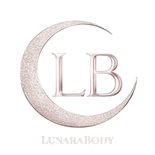 LunaraBody